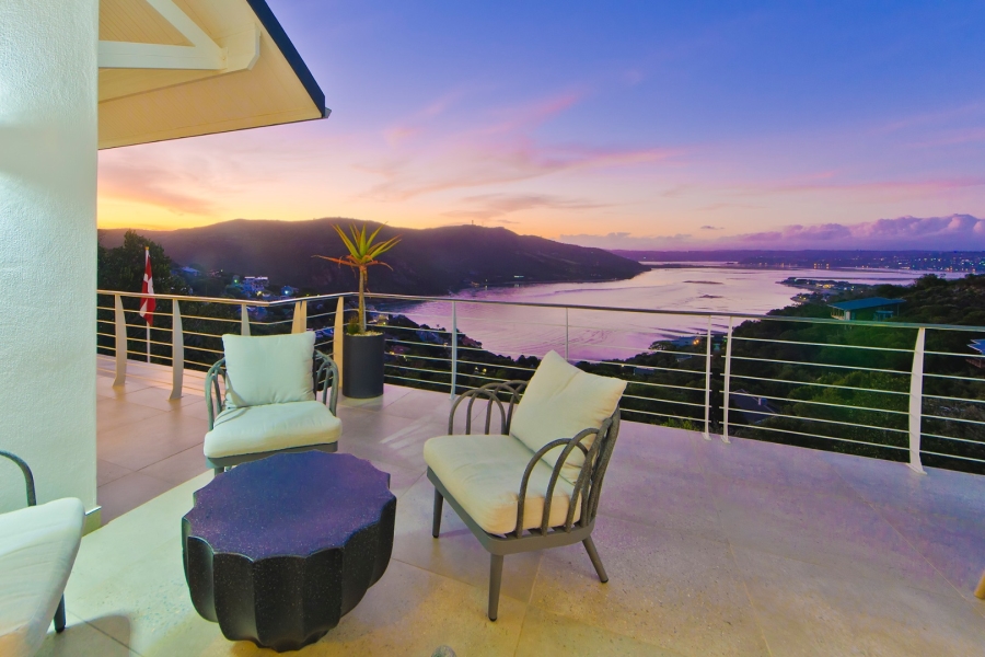 3 Bedroom Property for Sale in The Heads Western Cape